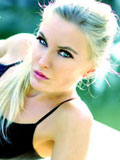 Eleonora Shumskaya