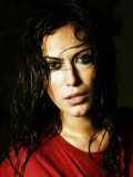 Melek Yargıcı