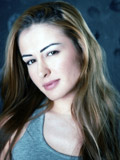 Asuman Şener
