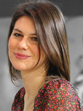 Esrin Özgüler