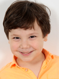 Atakan Diler