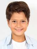 Arda Çetinkaya