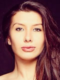 Gül Miray Uzer