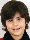 Arda Süleyman Balcı