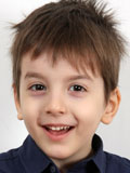 Arda Akın