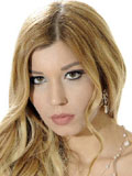 Melisa Şahin