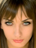 Vojana Colic