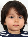 Toprak Akdemir