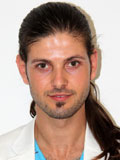Hasan Demir