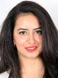 Aşhan Nihan Karacan