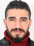 Erdi Coşkun