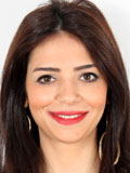 Melek Köten