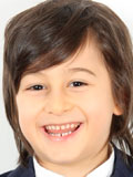 Arda Oğuzorhan