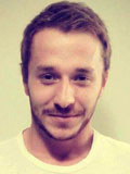 Murat Canbek