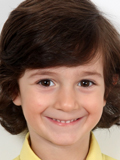 Alp Eren Günberi