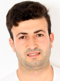 Abdullah Yetiş