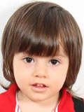 Aras Sadık Kayacan