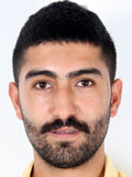 Muhammet Aslan