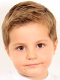 Fuat Mert Aydın