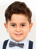 Arda Yılmaz