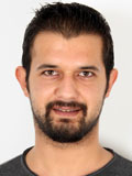 Uğur Simit