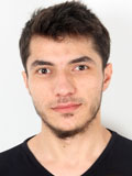 Fatih Aydın