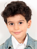 Armanc Berzan Saylık