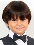 İshak İbrahim Yıldırım