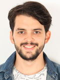 Kaan Özer