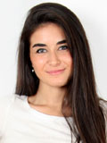 İlayda Altuntaş