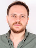 Hüseyin Aydın