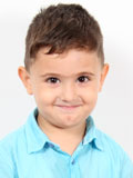 Harun Akbaba