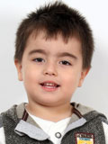 Berat Cihangir