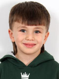 İnka Yücel