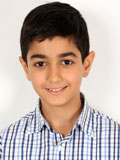 Arda Nergiz