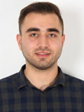 Ömer Ölmez