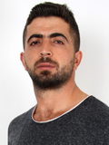 Kadir Bedir