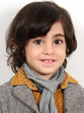 Kerem Ataman