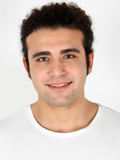 Çağrı İşlek