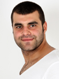 Ayhan Akgün