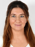 Derya Sezer