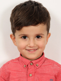 Anıl Yılancıoğlu