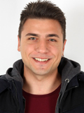 Tuncay Başeğmez