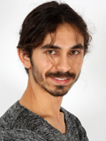 Adnan Seven
