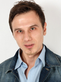 İlhan Karahan