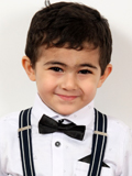Emir Erol Demir