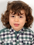 Eymen Aras Nayman