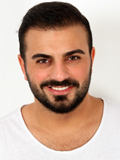 Kadir Çınar