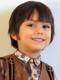 Ahmet Daş