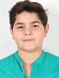 Arda Canpolat